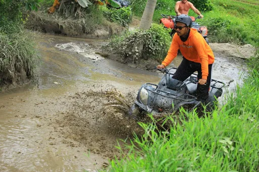 Bali Amazing Trip 3