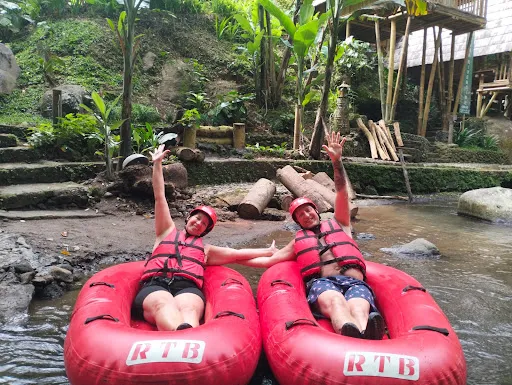 Bali Made Tour 2