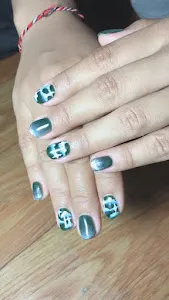 MP Beauty Studio 2