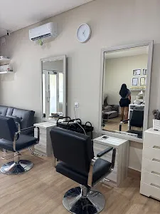 MP Beauty Studio 3