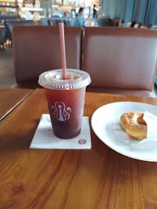 JCO COFFEE & DONUTS SE TOHPATI 4
