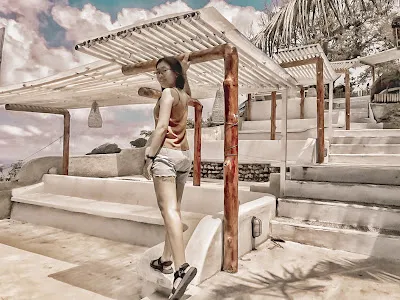 Warung Has Palembang 1