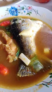 Warung Has Palembang 3