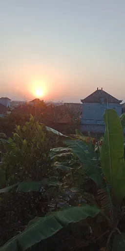 OYO 3062 Pondok Wisata Dewata 4