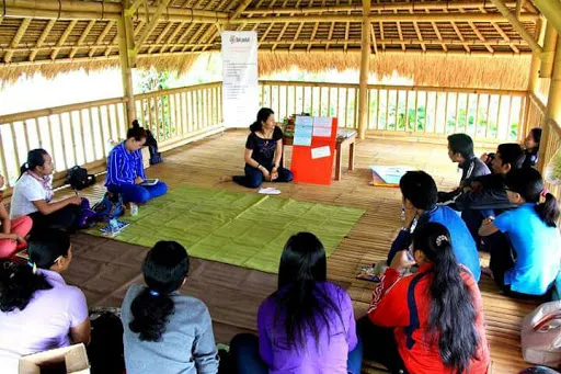 Bali Peduli - Denpasar 3