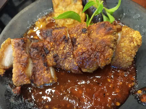 Sambal Gami Cheff Yogi 3