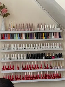 Gauri Beauty Salon Bali 1