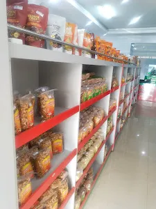 Pie Susu Asli Enaaak 1