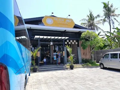 Pie Susu Asli Enaaak 3