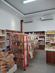 Pie Susu Asli Enaaak 4