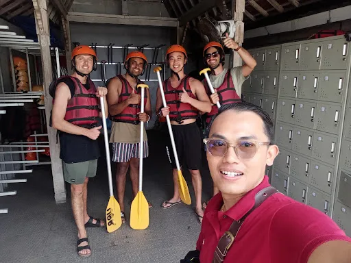 EKA_BALI _ PRIFATE DRIVER & TOUR ORGANIZER 4