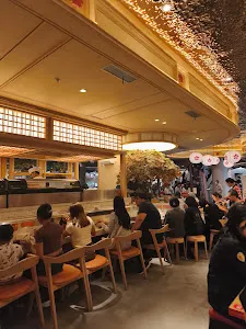 KenKaya Ramen & Yatai 1