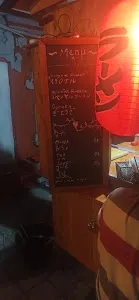 KenKaya Ramen & Yatai 3