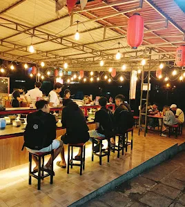 KenKaya Ramen & Yatai 4
