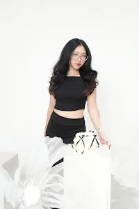 Tempted Self Photo Studio Bali 4