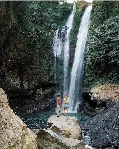 Bali tours and activities