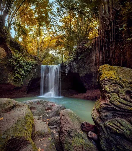 Bali tours and activities 2