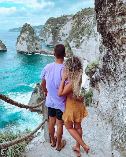 Bali tours and activities 3