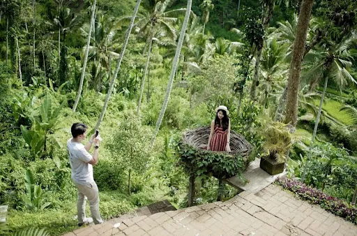 Bali tours and activities 4