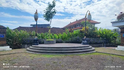 YOUTH PARK 3