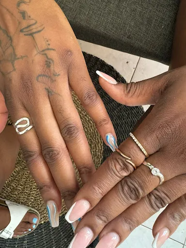 Krisna Silver Class Uluwatu 1