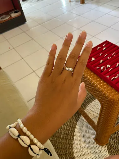 Krisna Silver Class Uluwatu 2