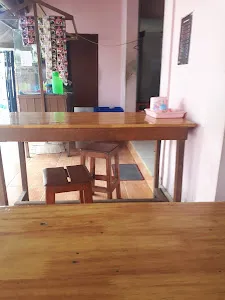 Warung Nusaja