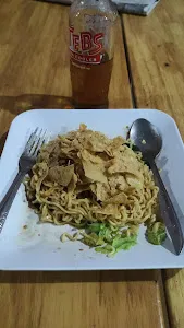 Warung Nusaja 1