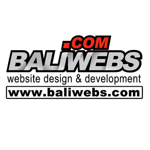 Baliwebs.com 1