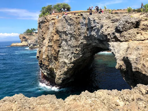 Susila Bali Tour 2