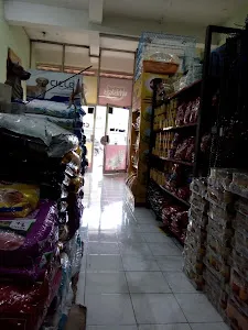 Wanda Pet Shop 4