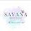 Savana Nail Studio Kenyeri 1