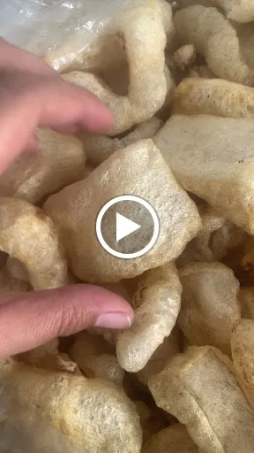 Warung Byang De Agus 2