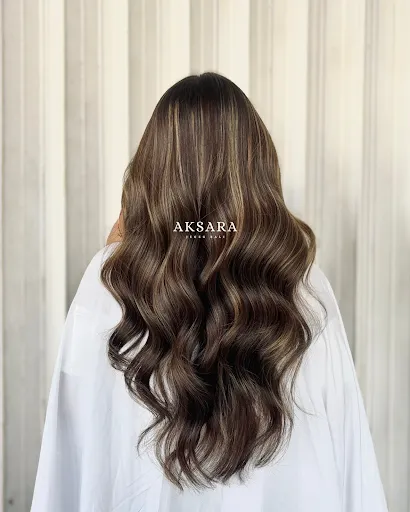 Salon Exsis 2