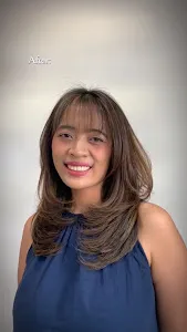 Jepunayu Salon Gatsu 1