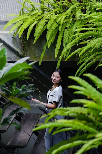 NAD Coffee & Eatery 3