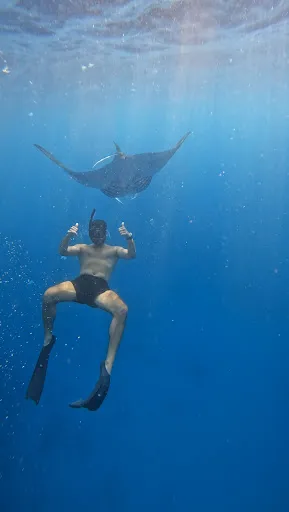 Nusa Penida Day Trip and Snorkeling - Nusa Penida Tour Packages and Snorkeling 1