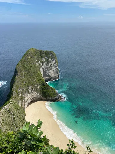 Nusa Penida Day Trip and Snorkeling - Nusa Penida Tour Packages and Snorkeling 3
