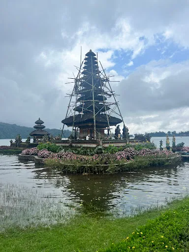 Easy Bali Transport 1