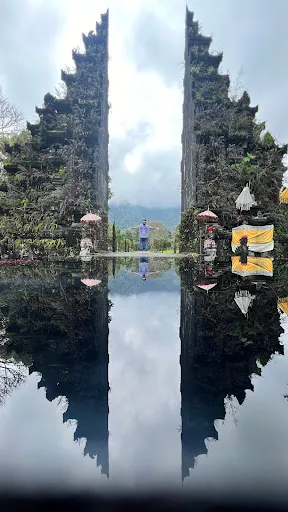 Easy Bali Transport 2