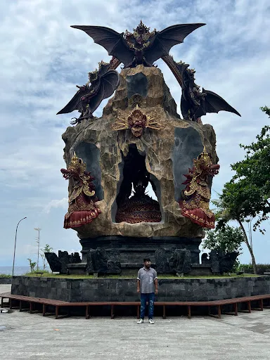 Easy Bali Transport 3