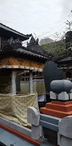 Arsa Buwana Hotel