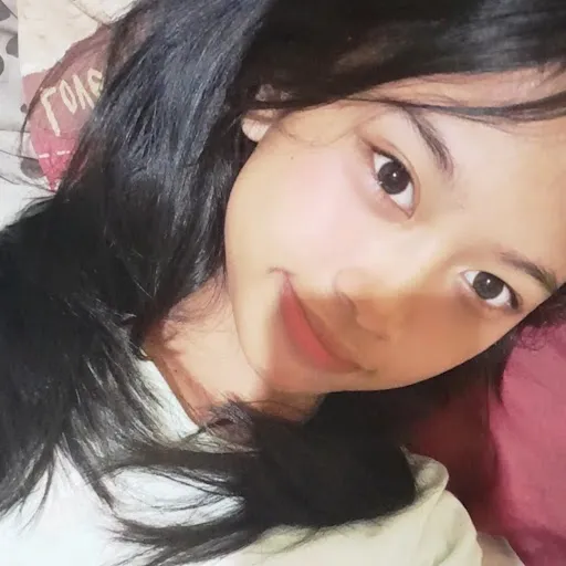 Arsa Buwana Hotel 2