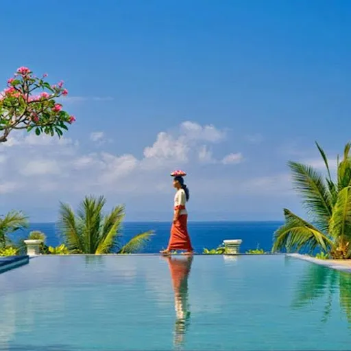 Arsa Buwana Hotel 3