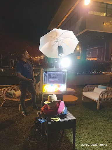 BALIPHOTOBOOTHSERVICE 1