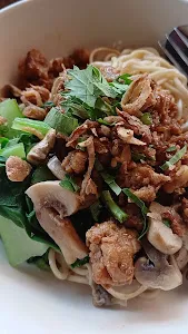 Mie Ayam Ibu Kota 3