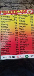 Mie Ayam Ibu Kota 4