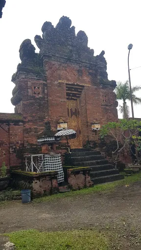 Puri Agung Kesiman 2