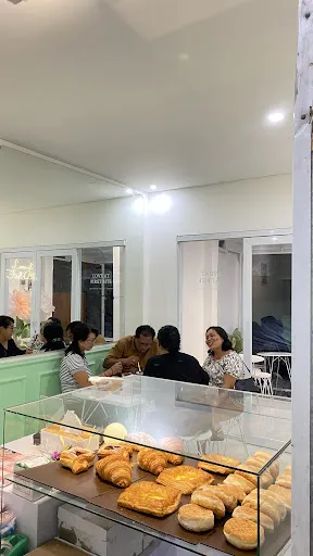 Dapoer Raditya