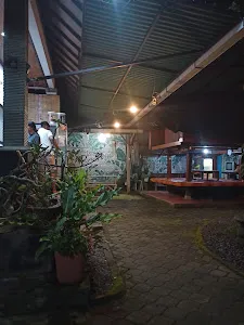 Dapoer Raditya 3